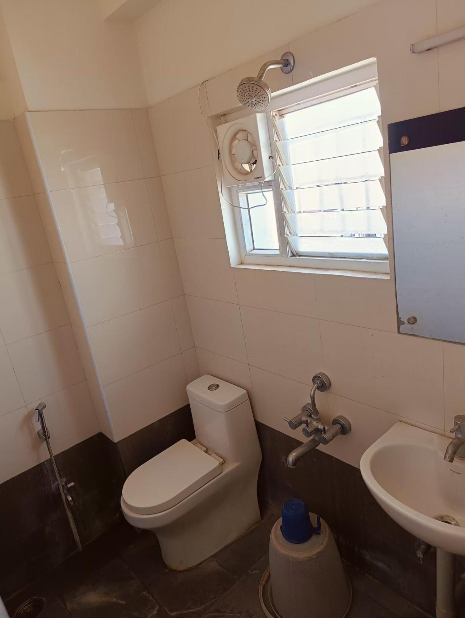 Skyry Residency Tidel Park Hotel Coimbatore Bagian luar foto